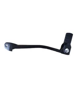 लिंग्की मोटरसाइकिल डाई-कास्ट एल्यूमीनियम गियर लीवर शिफ्ट लीवर शिफ्ट लीवर शिफ्ट लीवर - Product Image 3