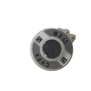 Capteur de CO Drager XXS 6810882, capteur de monoxyde de carbone fiable et stable utilisé dans les détecteurs de fuite de gaz Drager X-am1/2/5 et X-am8000. - Product Image 4