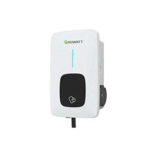 ระบบแบตเตอรี่สำรองไฟบ้านแบบออฟกริด Growatt Split Stackable 5KWh 385V รุ่น APX 5.0P-B1 คุณภาพเยี่ยม ราคาสุดคุ้ม พร้อมใช้งานทันที - Product Image 1
