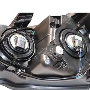 Auto Usa tipo faros delanteros 840015G081 Oem 840015G091 faro delantero de coche para Subaru <span class=keywords><strong>Forester</strong></span> 2013 2014 <span class=keywords><strong>2015</strong></span> - Product Image 6