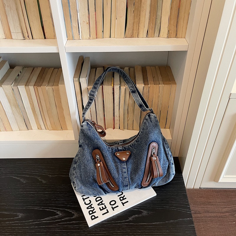 Bleu clair