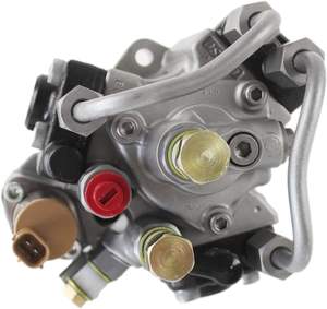 ปั๊มหัวฉีดน้ำมันเชื้อเพลิง HongWang 294050-0460 ME306611 สำหรับเครื่องยนต์ Mitsubishi 6M60T ใช้กับรถขุด รับประกัน 1 ปี คุณภาพผ่านการทดสอบ 100% - Product Image 3