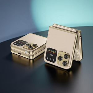 <span class=keywords><strong>3G</strong></span> Thanh Tính Năng Điện Thoại GSM <span class=keywords><strong>Dual</strong></span> <span class=keywords><strong>Sim</strong></span> 2.6 "HD Màn Hình Có Thể Gập Lại Thiết Kế Mở Khóa Kai OS Chi Phí Thấp Cross-Biên Giới Di Động - Product Image 6