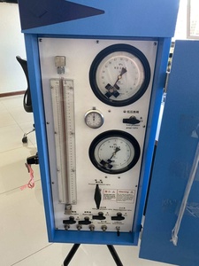 Équipement de test des sols de fournisseur chinois, pressiomètre Menard - Product Image 4