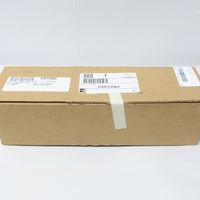 Filtro Neumático 06f12ac 1/4in NPT Nuevo Original en Stock, Controlador de Programación PLC Dedicado para Automatización Industrial