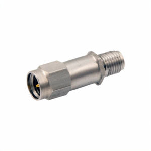 Atténuateurs LCAT1001-30 en stock - Product Image 1