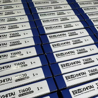 SSD interne NVMe PCIe 4.0 TI600 pour ordinateur de bureau – Options 500 Go/1 To/2 To/4 To – Vitesse de lecture 6000-7000 Mo/s, vitesse d'écriture 3000-6000 Mo/s – Pour ZHITAI
