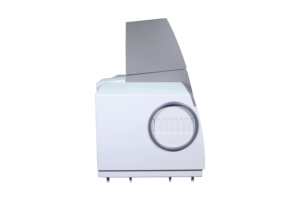 bibo Hot Lab A3 Dispositivo Automático de Horno de Grafito con Llama, Espectrómetro de Absorción Atómica AAS, Espectrofotómetro - Precio - Product Image 4