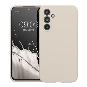Étui pour Samsung A05s, étui pour téléphone Samsung A05, coque en silicone pour Samsung A05, coque arrière pour A13 A14 A54 A24 S24 ultra - Product Image 5