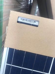 ราคาโรงงาน Trina <span class=keywords><strong>Jinko</strong></span> 450วัตต์470วัตต์โมโนแผงเซลล์แสงอาทิตย์500วัตต์ Pv พลังงานแสงอาทิตย์ - Product Image 4