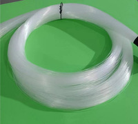 Moteur d'éclairage LED à fibres optiques 20W RGBW scintillant avec effet étoile filante, double port, contrôle par application à distance