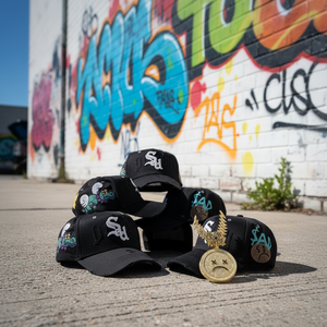 Gorra <span class=keywords><strong>New</strong></span> <span class=keywords><strong>Era</strong></span> Original - Gorra de Baloncesto para Hombre - Gorra de Fútbol para <span class=keywords><strong>Mujer</strong></span> - <span class=keywords><strong>Gorras</strong></span> <span class=keywords><strong>New</strong></span> <span class=keywords><strong>Era</strong></span> Originales Vintage Deportivas con Botones - Product Image 1