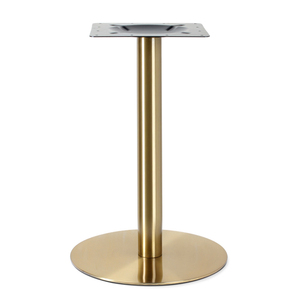 Venta directa <span class=keywords><strong>de</strong></span> fábrica Patas <span class=keywords><strong>DE</strong></span> MESA <span class=keywords><strong>DE</strong></span> <span class=keywords><strong>ACERO</strong></span> <span class=keywords><strong>INOXIDABLE</strong></span> Pies <span class=keywords><strong>de</strong></span> <span class=keywords><strong>muebles</strong></span> <span class=keywords><strong>de</strong></span> metal dorado industrial Gabinetes <span class=keywords><strong>de</strong></span> comedor Café <span class=keywords><strong>de</strong></span> hierro fundido Sala <span class=keywords><strong>de</strong></span> estar - Product Image 3