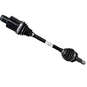Eje de transmisión delantero de piezas de automóvil 971407271F de alta calidad para eje de transmisión Porsche <span class=keywords><strong>Palmera</strong></span> 971 - Product Image 4