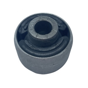 جلبة ذراع التحكم في نظام التعليق وجلبة العارضة المطاطية من FOEO Autoparts، إكسسوارات سيارات لفورد إيدج وتوروس 2015-2017 - Product Image 1