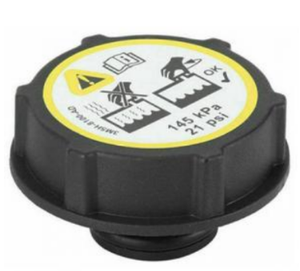 ที่ครอบถังน้ำรูป Frozene สำหรับรถฟอร์ดโฟกัส Mazda1224233 - Product Image 5