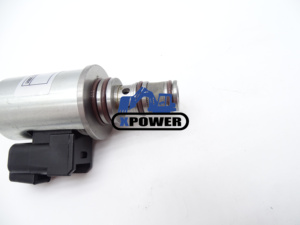 กลุ่มวาล์ว - โซลินอยด์ 1959700 CA195-9700 00262411 225-0300 195-9700 สำหรับ C2.2 C3.4 3034 3034C 3044C 216 216B 216B3 - Product Image 2