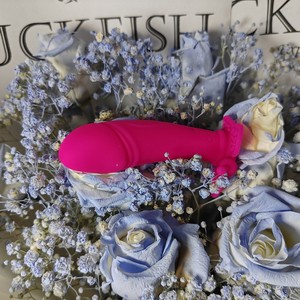 Mini mặc bướm Vibrator phụ nữ quan hệ tình dục đồ chơi cho cặp vợ chồng Đồng Tính Nữ Dương vật giả không dây mạnh mẽ sốc thứ nữ người lớn đồ chơi nam hậu môn - Product Image 3