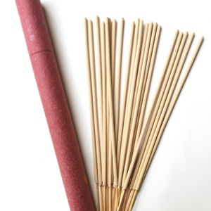 Wholesale Essential <b>Scented</b> Agarbatti <b>Sticks</b> Incense Aromatic Incenso Fragrances Private Label Incense - Product Image 6