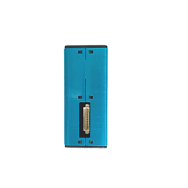 PMS5003ST  Three-in-one Multi-in-one air Quality Sensor Pm2.5 Dust Formaldehyde Temperature and Humidity Sensor