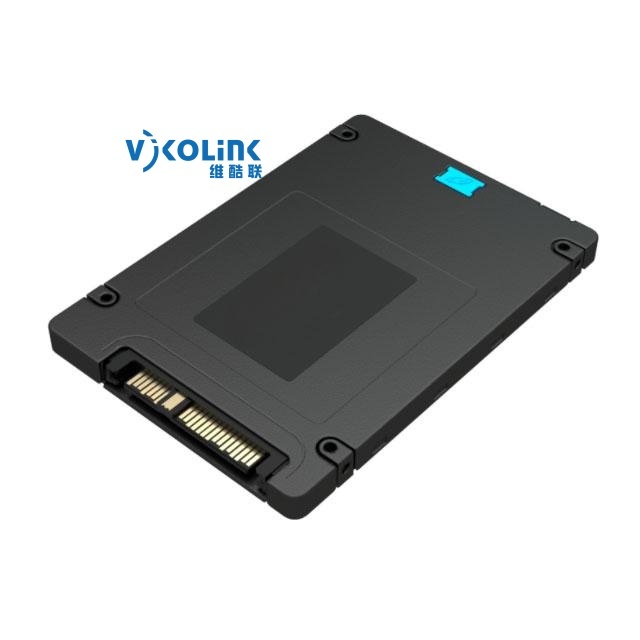 MTFDKCC15T3TFR-1BC1ZABYY SSDs HDDs SSD 15.36TB U.3 MODULE SSD NVME MTFDKCC15T3TFR-1BC1ZABYY