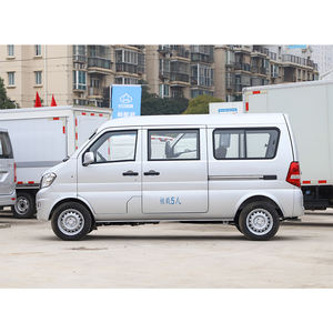 Fabriqué en Chine, qualité supérieure, <span class=keywords><strong>mini</strong></span> camion Dongfeng <span class=keywords><strong>Dfsk</strong></span>, <span class=keywords><strong>mini</strong></span> <span class=keywords><strong>bus</strong></span>, <span class=keywords><strong>mini</strong></span> fourgonnette, K07s, <span class=keywords><strong>bus</strong></span> de luxe - Product Image 4