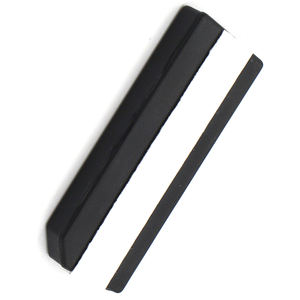 芯片兼容芯片佳能<span class=keywords><strong>FC</strong></span> 230办公学校用品芯片 - Product Image 4