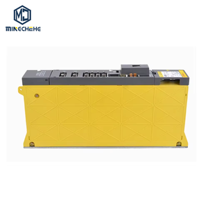 Machine industrielle automatique à grande vitesse pour la fabrication de boîtes en carton ondulé pour la production de lignes d'emballage et d'impression en carton MODEL- - Product Image 1