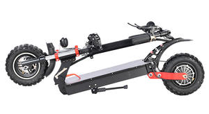 Kattalar va Bola lar Uchun <span class=keywords><strong>Eng</strong></span> Yaxshi Drift Rider Balance Auto - Product Image 3