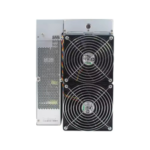 Miner Antminer S19 95T 3150w ASIC Miner, Equipo de Minería de Criptomonedas BTC/BCH BTC 95T con Refrigeración por Aire, S19k S19j S19xp Pro - Product Image 4