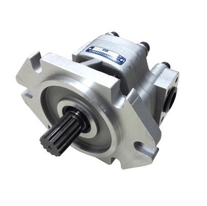 Ventes exceptionnelles de pompes hydrauliques à engrenages internes G5-5, G5-6, G5-8, G5-10, G5-12, G5-16, G5-20, G5-25, G5-30 - Product Image 4