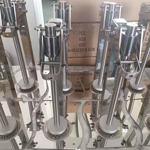 <span class=keywords><strong>Presse</strong></span>-agrumes manuel <span class=keywords><strong>Presse</strong></span>-agrumes à citron vert <span class=keywords><strong>Presse</strong></span>-agrumes à pince pour fruits <span class=keywords><strong>ou</strong></span> noix <span class=keywords><strong>Presse</strong></span>-agrumes à poignée en acier inoxydable - Product Image 6