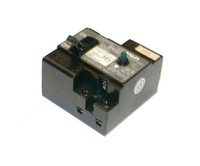 Disjoncteur bipolaire 30A modèle Dv3230 (2 disponibles) – Kit complet d'accessoires industriels pour PLC : capteurs / contacteurs / relais