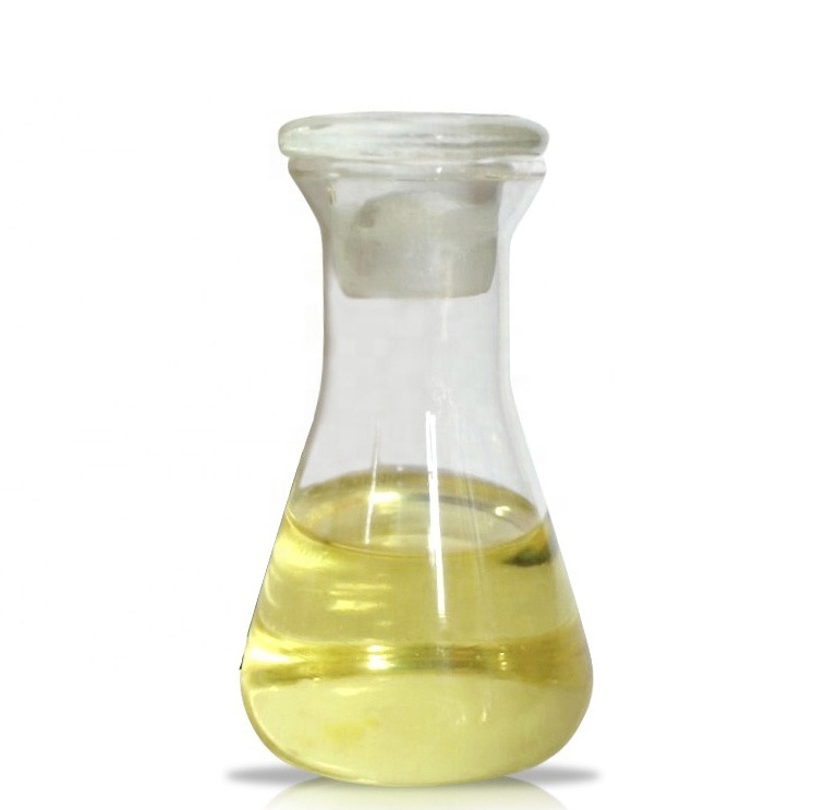 High Quality Thymol Powder 100 Cas