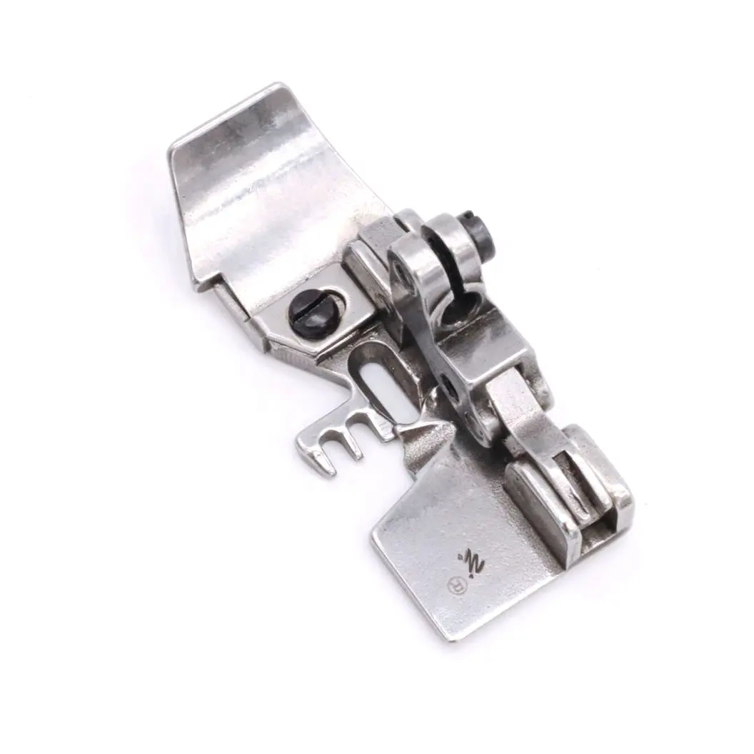 Yujie 13032-07HM Thick Presser Foot For Pegasus Sewing Machine Parts