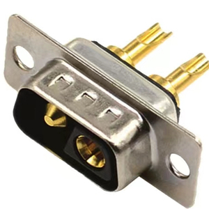 Đầu nối <span class=keywords><strong>D</strong></span>-<span class=keywords><strong>SUB</strong></span> 2w2 cho loại Hàn <span class=keywords><strong>D</strong></span> <span class=keywords><strong>Sub</strong></span> 7w2 <span class=keywords><strong>3V3</strong></span> 8w8 5w5 27w2 9w4 25w3 17w2 2w2 2V2 11w1 13w3 21w1 21w4 36w4 1w10 - Product Image 1