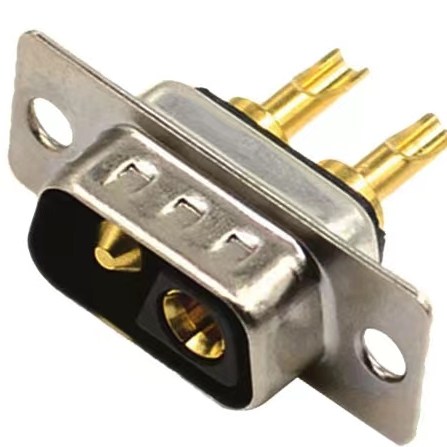 D-SUB 2W2 Connector for Solder Type D SUB 7W2 3V3 8W8 5W5 27W2 9W4 25W3 17W2 2W2 2V2 11W1 13W3 21W1 21W4 36W4 1W10