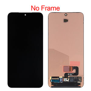 S24 Sm-s921b numériseur <span class=keywords><strong>Tele</strong></span> téléphone portable Pantalla Oled remplacement d'écran d'origine S24 affichage Lcd avec cadre pour Samsung Galaxy - Product Image 4