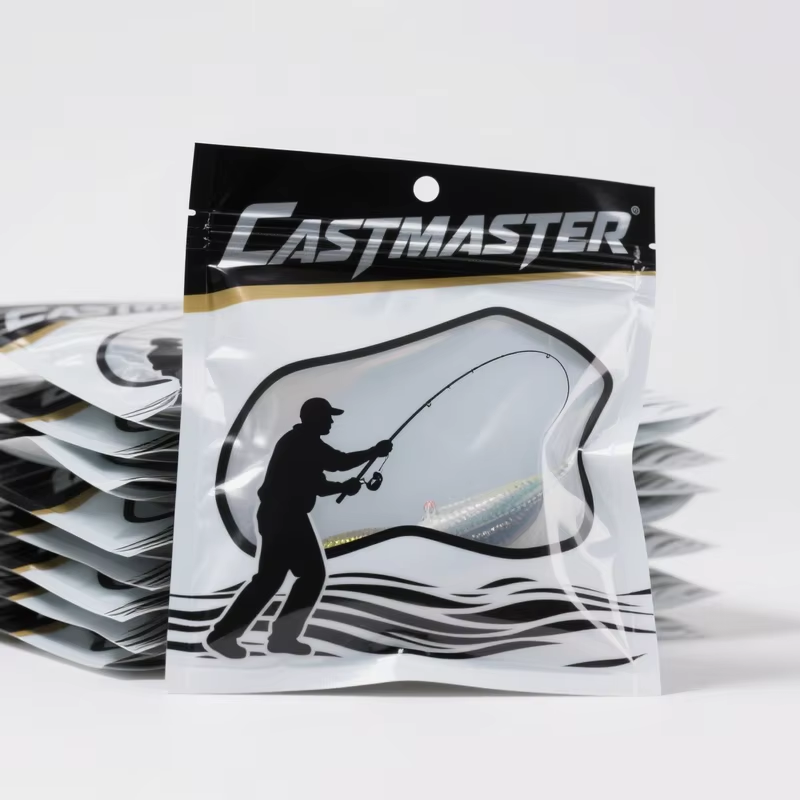 กำหนดเอง