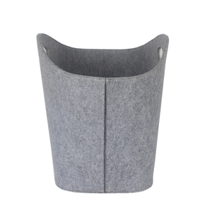 Wholesale Laundry Basket Fruit Storage Basket Dirty Clothes Basket Storage Plastic House Hold Items For Kitchen And Bathroom