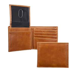 Women's Open <b>Long</b> Candy Pattern Waterproof Card Holder with Polyester Lining Fashion Coin <b>Purse</b> - Product Image 1