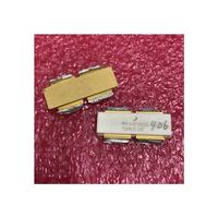Longwei MRF6VP11KGSR5 60V 500mA 70MHz Transistors à effet de champ (MOSFET) RF à montage traversant - Agent