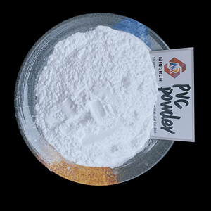 <span class=keywords><strong>Pvc</strong></span> <span class=keywords><strong>pvc</strong></span> कच्चे माल पाउडर 25 kg/बैग और 1000 kg/बैग पुनर्नवीनीकरण पॉलीविनाइल क्लोराइड राल प्लास्टिक सामग्री - Product Image 3