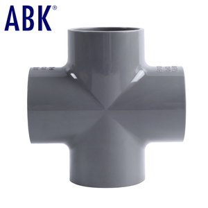 Lavor Tubo Alta Pressione Tubo Di Alimentazione Acqua Per Aspirapolvere/Lavapavimenti VAX 3 IN 1, Serie 101, 121, 5000, 6000, 6131 Tubo Per Pulizia