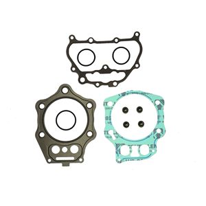 ชุดปะเก็นฝาสูบ - Product Image 1