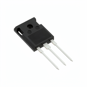 ทรานซิสเตอร์ IXFH22N50P TO-247AD ชิปอิเล็กทรอนิกส์ ชิ้นส่วนอิเล็กทรอนิกส์ BOM IC มีสินค้าในสต็อก - Product Image 1