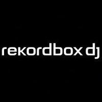 Software de DJ 2026 para Win/Mac 5 6