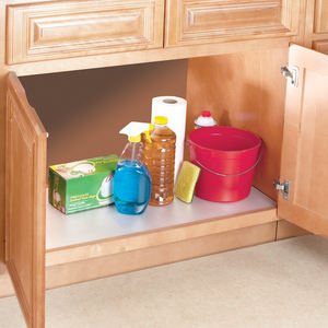 <span class=keywords><strong>Tapis</strong></span> de <span class=keywords><strong>cuisine</strong></span> écologique en EVA <span class=keywords><strong>Tapis</strong></span> de bureau en <span class=keywords><strong>vinyle</strong></span> antidérapant Imperméable et résistant à l'huile Revêtement de réfrigérateur non adhésif pour étagères - Product Image 6