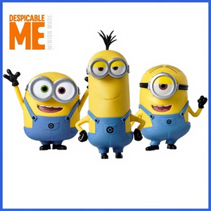 ตุ๊กตาขนสั้นแบบถือได้ ขนาด 31-50 ซม. ซับในตาข่าย ของแท้ ผลิตตามแบบ ODM บรรจุกล่องของขวัญน่ารัก เหมาะสำหรับเป็นของขวัญวันเกิด - Product Image 5