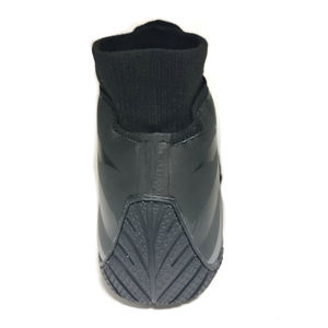 Gratis Monster Hoge Kwaliteit Anti-Slip Heren Worstelen Schoenen Training Worstelen Schoenen Lichte Training Worstelen Schoenen - Product Image 5